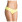 Roxy Γυναικείο μαγιό Cheeky Mini Bikini Bottom